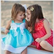 Angela Sullivan's photo