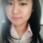 Sheila Irawan's photo