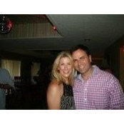 Burton Berger's photo