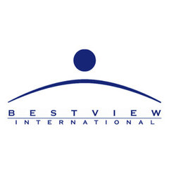 Bestview International