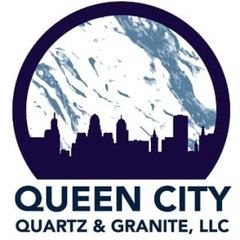Queen City Quartz & Granite LLC