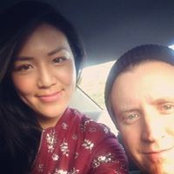 Jacqueline Yuan's photo