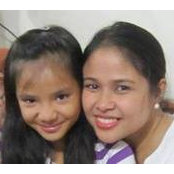 Princess Papa-Rivera's photo