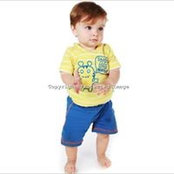 Paula Meehan's photo