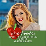 Savanna Smith's photo