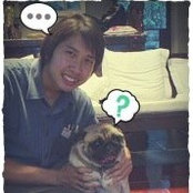 Kittatee Classical's photo