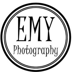 Emy Photography
