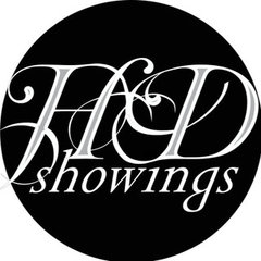 HD Showings- Houston