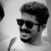 Anoop Doddamanes foto