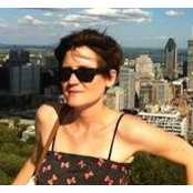 Andrea Callow's photo