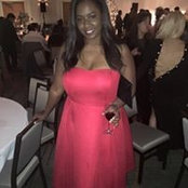 Dana Allen's photo