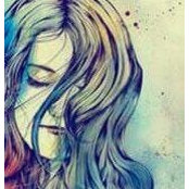 Antonella Marchetti's photo