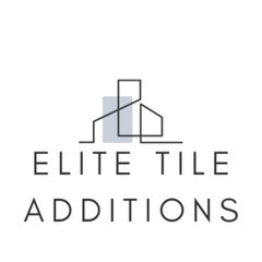 Elite Tile Additions