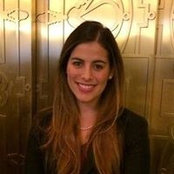 Estee Lifshitzs foto