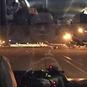 Denis Levin's photo