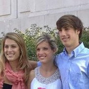 Powell Carter's photo