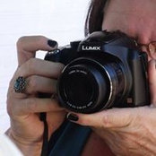 Kim Ryder's photo