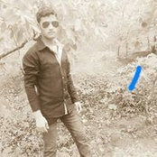 Raees Ansari's photo