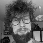 Foto von Florian Grabowski