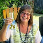 Peggy QB's photo