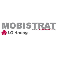 MOBISTRAT LG HAUSYS