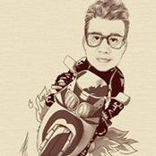 Jay Kien's photo
