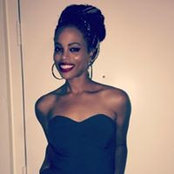 Eboni Freeman's photo
