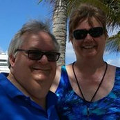 Dianna Antonacci's photo