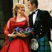 Lani Watt's photo