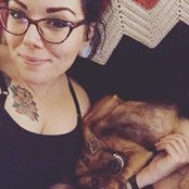 Katie Krueger's photo