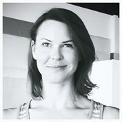 Katherine McCullough's photo