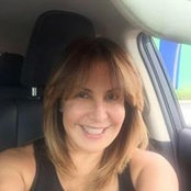 Ana Jose's photo
