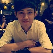 Foto von Pen Shu