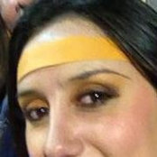 Anna Olivo Gs foto