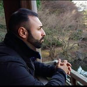 Orhan Ergül's photo