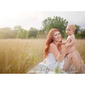 Brittany Carress's photo