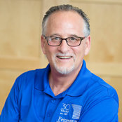 Peter Feinmann's photo