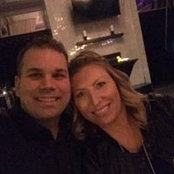Melanie Lecavalier's photo
