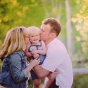 Caity Lucas's photo