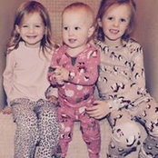Kelli Ruggeberg's photo