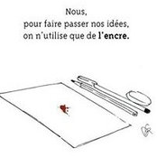 Heather Bourassa's photo