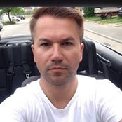 Petric Daniel's photo
