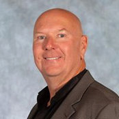 Jerry Heitschmidt's photo