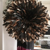 Arlene James's photo