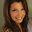 Jennifer Collins