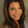 Jennifer Collins