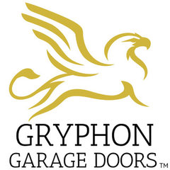 Gryphon Garage Doors