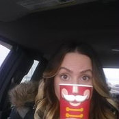 Jacquelyn Nicole's photo