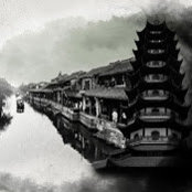 Eve Zhao's photo