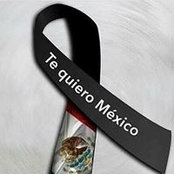 Juan Pedroza's photo